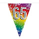 65 Jaar Slingers 6m 65 Jaar Slingers 6m