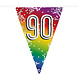 90 Jaar Slingers 6m 90 Jaar Slingers 6m