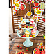 Happy Birthday Slinger Fruit 6m Happy Birthday Slinger Fruit 6m