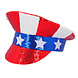 Amerika Pet Sparkle Amerika Pet Sparkle
