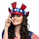 Amerika Pet Sparkle Amerika Pet Sparkle