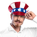 Amerika Pet Sparkle Amerika Pet Sparkle