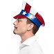 Amerika Pet Sparkle Amerika Pet Sparkle