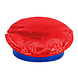 Amerika Pet Sparkle Amerika Pet Sparkle
