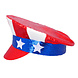 Amerika Pet Sparkle Amerika Pet Sparkle