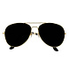 Accessoireset Piloot 3-delig Accessoireset Piloot 3-delig
