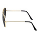 Accessoireset Piloot 3-delig Accessoireset Piloot 3-delig