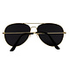 Accessoireset Piloot 3-delig Accessoireset Piloot 3-delig