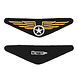 Accessoireset Piloot 3-delig Accessoireset Piloot 3-delig