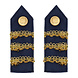 Accessoireset Piloot 3-delig Accessoireset Piloot 3-delig