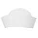 Accessoireset Matroos 2-delig Accessoireset Matroos 2-delig