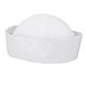 Accessoireset Matroos 2-delig Accessoireset Matroos 2-delig