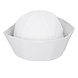 Accessoireset Matroos 2-delig Accessoireset Matroos 2-delig