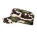 Accessoireset Soldaat 4-delig Accessoireset Soldaat 4-delig