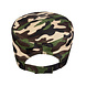 Accessoireset Soldaat 4-delig Accessoireset Soldaat 4-delig