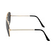 Accessoireset Soldaat 4-delig Accessoireset Soldaat 4-delig