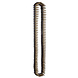 Accessoireset Soldaat 4-delig Accessoireset Soldaat 4-delig