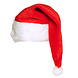 Kerstmuts Lang Kerstmuts Lang