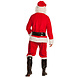 Kerstman Pak Compleet M Kerstman Pak Compleet M