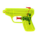 2 Waterpistolen 2 kleuren 7,5x10cm 2 Waterpistolen 2 kleuren 7,5x10cm