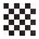 Servetten Race Papier 33cm Servetten Race Papier 33cm