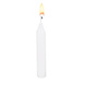 12 Lampionkaarsjes 12 Lampionkaarsjes
