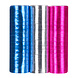 Gekleurde Serpentine Papier 4m 3st Gekleurde Serpentine Papier 4m 3st