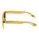 Gouden Accessoireset 3 delig Gouden Accessoireset 3 delig