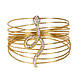 Armband Snake Of The Nile Armband Snake Of The Nile