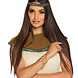 Armband Snake Of The Nile Armband Snake Of The Nile