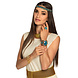 Armband Snake Of The Nile Armband Snake Of The Nile