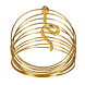 Armband Snake Of The Nile Armband Snake Of The Nile