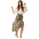 Bandana Belly dance Bandana Belly dance