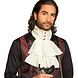 Steampunk Sjaal Bef Steampunk Sjaal Bef