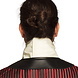 Steampunk Sjaal Bef Steampunk Sjaal Bef