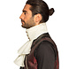 Steampunk Sjaal Bef Steampunk Sjaal Bef