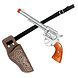 Cowboy Accessoireset Cowboy Accessoireset