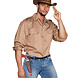 Cowboy Accessoireset Cowboy Accessoireset