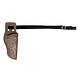 Cowboy Accessoireset Cowboy Accessoireset