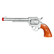 Cowboy Accessoireset Cowboy Accessoireset