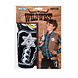 Cowboy Holster 18cm Cowboy Holster 18cm
