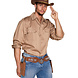 Cowboy Holster 1,25m Cowboy Holster 1,25m