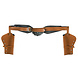 Cowboy Holster 1,25m Cowboy Holster 1,25m