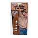 Cowboy Holster 1,25m Cowboy Holster 1,25m