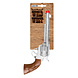Cowboy Nep Geweer 30cm Cowboy Nep Geweer 30cm