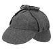 Accessoireset Detective 3 delig Accessoireset Detective 3 delig
