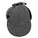 Accessoireset Detective 3 delig Accessoireset Detective 3 delig