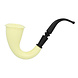 Accessoireset Detective 3 delig Accessoireset Detective 3 delig