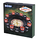 Drankspel Roulette Rad 19 delig Drankspel Roulette Rad 19 delig