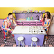 Spel Sparkling Pong 15 delig Spel Sparkling Pong 15 delig